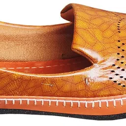 sdshopping Mojaris For Men image 3