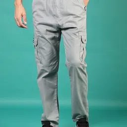 v-mart Men Cargos image 2