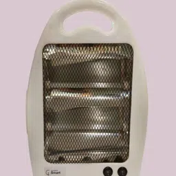 idurable'n' smart Quartez-Halogen-Heater-single/400-800w-27 Halogen Room Heater-picture-26