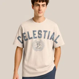 bullmer Tshirt Pant Co-ords Set image 4