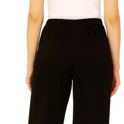 dhesan Women Multicolor Capri image 2