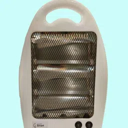 Quartez-Halogen-Heater-single/400-800w-14 Halogen Room Heater-image-20