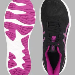 asics JOLT 4 Running Shoes For Women image 5