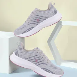 sparx SL 212 Running Shoes For Women-picture-23