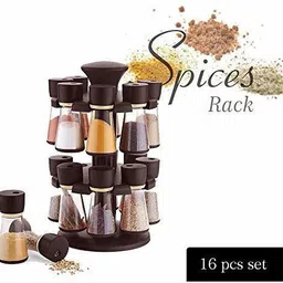 pacificsurf Spice Set Plastic-picture-27