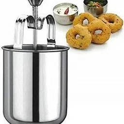 fitaza VADA_03 Vada Maker-picture-15