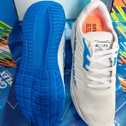 gflex Running Shoes For Men image 2