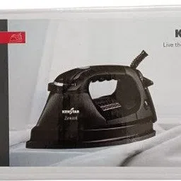kenstar ZENITH 1000 W Dry Iron image 5
