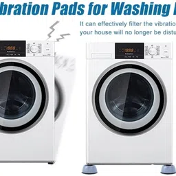 jlse Air Cooler, Refrigerator, Washing Machine, Water Cooler Material Plastic image 3