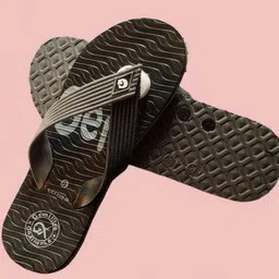 gemultra Men Flip Flops image 2