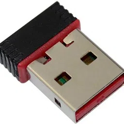 TERABYTE USB Adapter image 2