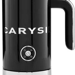 carysil Milk Frother Beverage Maker-picture-24