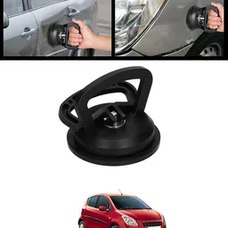 ccmm Suction Cup Dent Remover-picture-16