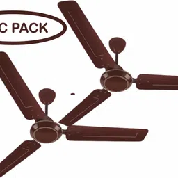spinks 2PC-KV with 24 Months Warranty 1200 mm Ceiling Fan-picture-10