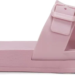 cassiey Women Slides image 4