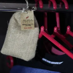 auradecor Lemon, Rose Blocks image 5