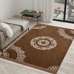 af 5 cm X 7 Chenille Carpet-picture-31