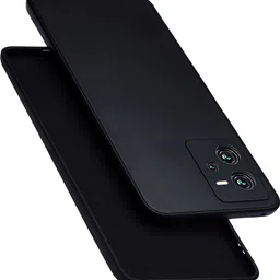 Back Cover for Realme C35-image-67