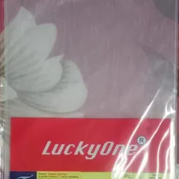 luckyone Lucky One image 1