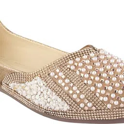 tryme Bellies For Women image 3