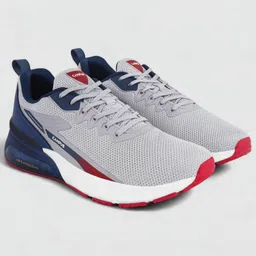 PROMOTE Walking Shoes For Men-image-6