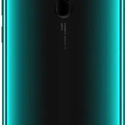 Norway Sim Card Tray image 3