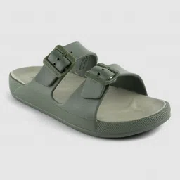 red tape Men Flats Sandal image 3