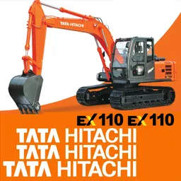 jcedx Sticker & Decal for Car-picture-10