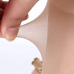 bazler Women Solid Ankle Length image 2