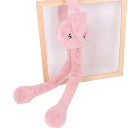 sneh fashion BUNNY-057 Ear Muff image 2