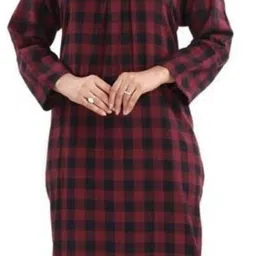 paliwal Women Nighty-picture-12