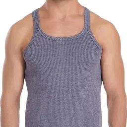 ATHARAV TRADING Men Top Thermal-picture-25