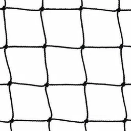 zxxxt Sports Net_150 Volleyball Net image 3