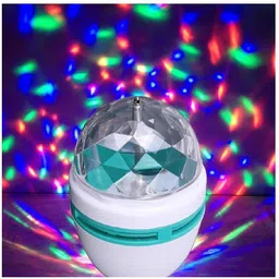 hasru Single Disco Ball image 3