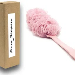 four season Loofah image 4