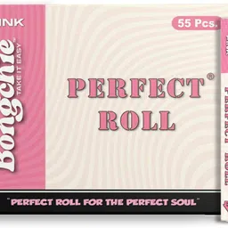 bongchie Rolling Paper image 1