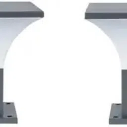 denicraas 006 Gate Light Outdoor Lamp Gate Light Outdoor Lamp image 1