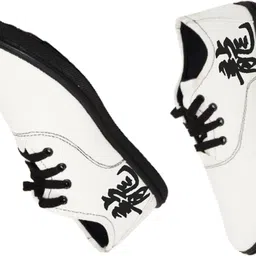 kenamin Stylish Casual Shoes for Men and kids Casuals For Men image 5