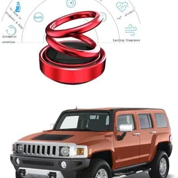 prtek Solar Energy Rotating Car Perfume with Long Lasting Organic Fragrance, Feel-Good Premium Car Air freshener a224 Solar Energy Rotating Car Perfume with Long Lasting Organic Fragrance, Feel-Good Premium Car Air freshener a224 Air Purifier-picture-10