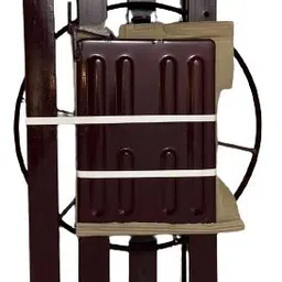 abc ABC10023 Sewing Machine Base No image 2