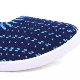 hiyaga Casuals For Women image 1