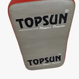 topsun Big focus pad Focus Pad image 2