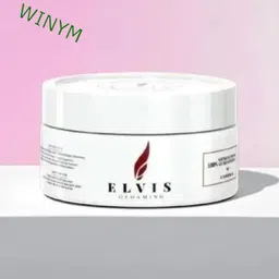winym Elvis Brightening Day–Night Skin Cream For Natural Bright Skin-picture-12