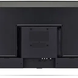 lg 81.28 cm (32 inch) Full HD LED Smart WebOS TV image 2