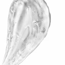 revlon Touch & Glow Pore Filler Primer - 30 ml image 3