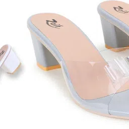 zaif Women Heels Sandal-picture-23