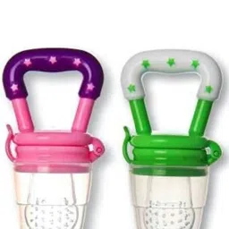 kli Fruit Feeder For Kids Pack Of 2 Feeder-picture-14