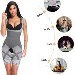 o'womaniyah Women Shapewear image 2