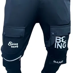 Men Cargos-image-48