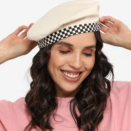 Haute Sauce Hats image 4